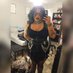 Sewfia 🪡🧵 (@sewfias1) Twitter profile photo Sewfia 🪡🧵 (@sewfias1) Twitter profile photo