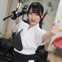 雪代 美鳳 (@kaho_yukishiro) 's Twitter Profile