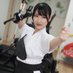 雪代 美鳳 (@kaho_yukishiro) Twitter profile photo 雪代 美鳳 (@kaho_yukishiro) Twitter profile photo