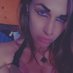 Rowena (@goddessrowena90) Twitter profile photo Rowena (@goddessrowena90) Twitter profile photo