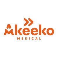 Akeeko Medical® (@akeekomedical) 's Twitter Profile