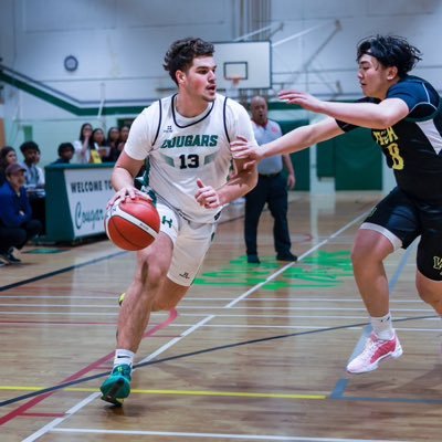 6'4 200| Class of 2026🇨🇦/2027🇺🇸 | SG/ SF | Killarney secondary school🇭🇷✈️🇨🇦 | One sport athlete |#13/#3|email noa.skarica@gmail.com|#igrajzadre|