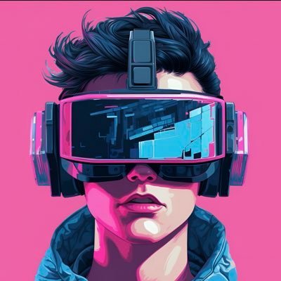 AdamDaughe32690's profile picture. Honest and up to date StockMarket , Crypto and Political news right in your X/twitter feed