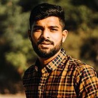 Chirag1 (@chirag67891w3) 's Twitter Profile