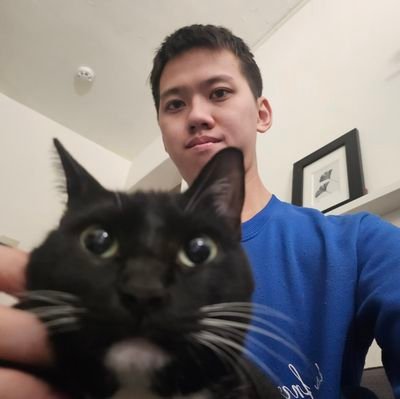 Goda415512's profile picture. 新北人
如果你是詐騙就不用來亂了
尤其是付費聊天網站