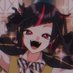 K (@0_nanaq) Twitter profile photo K (@0_nanaq) Twitter profile photo