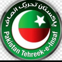 سردار شفیق خان (@shafiqkhosa90) 's Twitter Profile Photo سردار شفیق خان (@shafiqkhosa90) 's Twitter Profile Photo