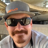 PaulyBushnuts (@paulbnuts) 's Twitter Profile