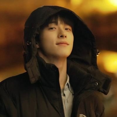 dareumfiles's profile picture. fan account to support the child-turned-adult actor nam dareum ♊