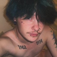 aspen🌙🌿$0/250✈️ (@mushr00mboi_) 's Twitter Profile
