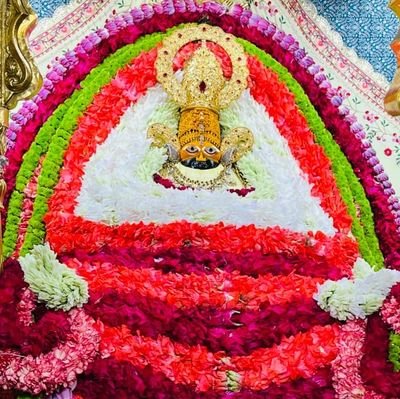 MahimaGupt82175's profile picture. 🕉