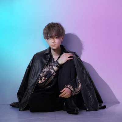 Shichimi@VGGC 10th【J-19-20】/お仕事募集 (@rabi7rabi7) / X