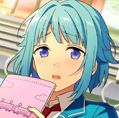 OT0GARIP's profile picture. Please be kind (⁠´⁠∩⁠｡⁠•⁠ ⁠ᵕ⁠ ⁠•⁠｡⁠∩⁠`⁠) — MINOR // 🇮🇩🇬🇧🇯🇵 | Mostly Posting About my Oshi. . . `' ES!! JP — Check out my carrd✨