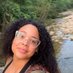 Grace Lord (@ayaryspena) Twitter profile photo Grace Lord (@ayaryspena) Twitter profile photo