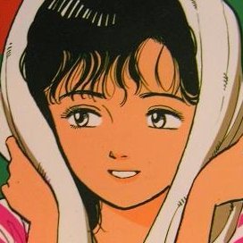 data_MW2's profile picture. 지극히 개인 취향의 노래를 소개합니다.