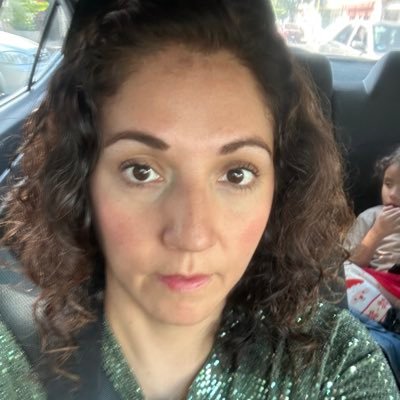 karla nuño lopez Profile