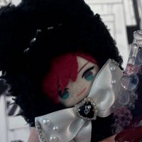 なちゃん (@____mayouu) 's Twitter Profile