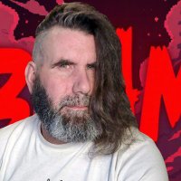 BlimBlammy (@blimblammy) 's Twitter Profile