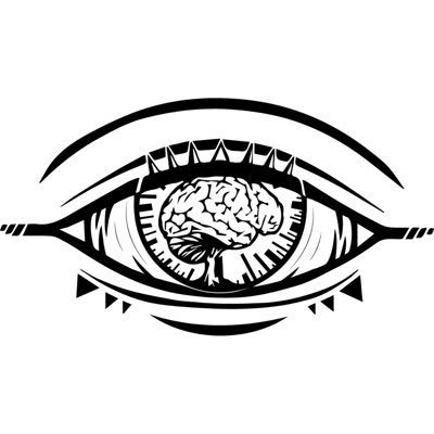 thirdeyethi's profile picture. Posting daily affirmation 🤍