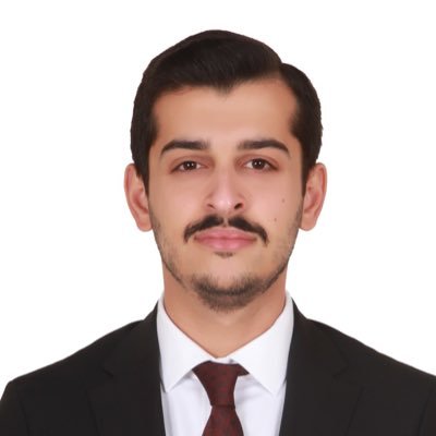 Türkiye Gençlik Vakfı (TÜGVA) GM Çalışan Gençlik Koordinatör Yardımcısı @tugvatr | Akademisyen