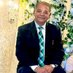 Riz Sindhoo (@rsindh) Twitter profile photo Riz Sindhoo (@rsindh) Twitter profile photo