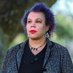 Tabia Lee, EdD (@11drtlee11) Twitter profile photo Tabia Lee, EdD (@11drtlee11) Twitter profile photo