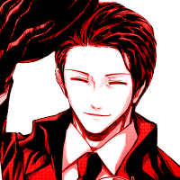 = ๐ฝ๐ธ๐โ๐ผโ ๐๐ฝ ๐โ๐ผ โ๐ผ๐ ๐ผโ๐ธ = (@garden0fblood) 's Twitter Profile