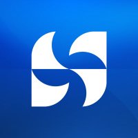 DePINed (@depined_org) 's Twitter Profile
