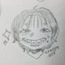 juel ⋆౨ৎ˚⟡˖ ࣪ (@sxllynxa_x) Twitter profile photo juel ⋆౨ৎ˚⟡˖ ࣪ (@sxllynxa_x) Twitter profile photo