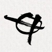 頑張れカープ❗毎日遮畜🎏😭✨ (@hirodayon) 's Twitter Profile
