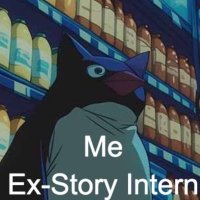 seeker(꧁IP꧂)(Strategic ꧁IP꧂ Reserve Arc) (@lightningseekr) 's Twitter Profile
