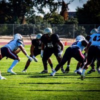 Angel Valencia (@angel77valencia) 's Twitter Profile