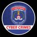 Cyber Crimes Cyberabad (@cybercrimescyb) Twitter profile photo Cyber Crimes Cyberabad (@cybercrimescyb) Twitter profile photo