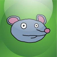 Krinker (@krinkerton) 's Twitter Profile Photo Krinker (@krinkerton) 's Twitter Profile Photo