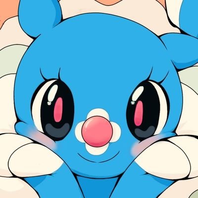 無断転載、使用禁止/Any use or reproduction of these illustrations is prohibited. Bluesky: https://t.co/1GL682SFDM