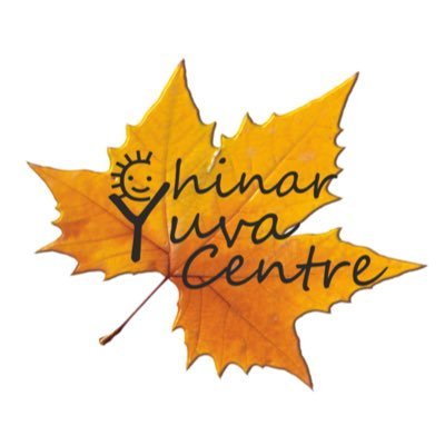 Official Handle of Chinar Yuva Centre Baramulla |🍁 YUVA - Youth Upliftment & Vocational Assistance. 📍Kanthbagh Baramulla near DPL Baramulla.