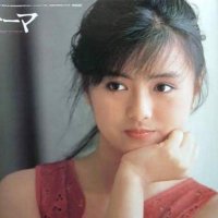 薬師丸ひろ子(メイン・テーマが好きなアカウント) (@main_thema) Twitter profile photo