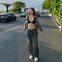 𝓪_𝓪𝓮𝓶𝓶𝓲 ✨ (@iv3dix) 's Twitter Profile