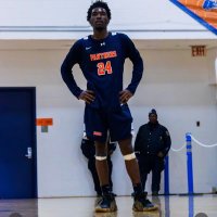 Keyshawn Jones (@joneskeysh38449) 's Twitter Profile Photo Keyshawn Jones (@joneskeysh38449) 's Twitter Profile Photo
