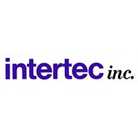 intertec inc / 株式会社インターテック (@intertec_i) 's Twitter Profile