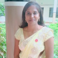 Hiramani Sinha (@sinha_hira95819) 's Twitter Profile