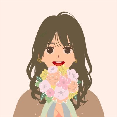 '90|38w3d帝王切開👶🏻| IVF|ママ垢ルール気にしません|フォローなどお気軽にどうぞ🌟|不妊治療アカ→@yuka61133