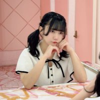 ㍿華城ゆめな🐰🎀 (@ympyon_p) 's Twitter Profile
