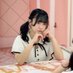 ㍿華城ゆめな🐰🎀 (@ympyon_p) Twitter profile photo ㍿華城ゆめな🐰🎀 (@ympyon_p) Twitter profile photo