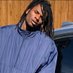 Monkey D Lucid (@builtlikeluigi) Twitter profile photo Monkey D Lucid (@builtlikeluigi) Twitter profile photo