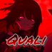Quali (@qualiest) Twitter profile photo Quali (@qualiest) Twitter profile photo