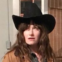 mia π± (@h3adenthusiast) 's Twitter Profile