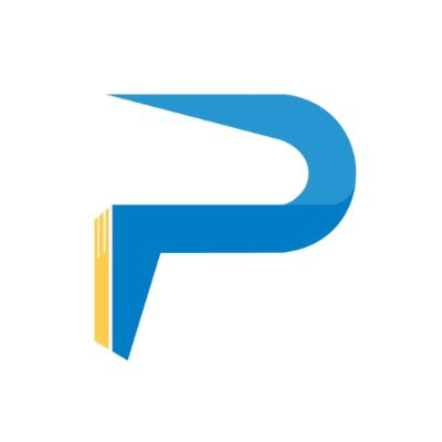 powergroups_'s profile picture. Power Trading Company is Tamil Nadu’s leading supplier for all construction materials, trusted by builders for quality, reliability, and timely delivery.