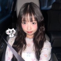 j🍀 • boycott 143ent (@ivelvetzy) 's Twitter Profile Photo j🍀 • boycott 143ent (@ivelvetzy) 's Twitter Profile Photo
