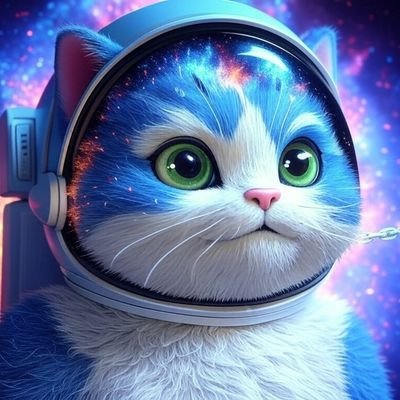 Gopal41351959's profile picture. Crypto & Web3 Enthusiast | Blockchain Explorer | Decentralization Advocate 🌍🚀